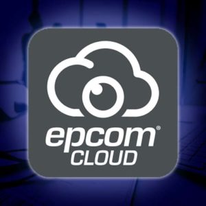 Licencia Video Grabadores en la Nube