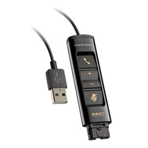 Cable DA80 USB – compatible con EncorePro