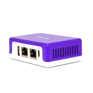 Firewalla Purple SE