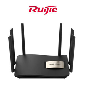 Router WiFi Mesh
